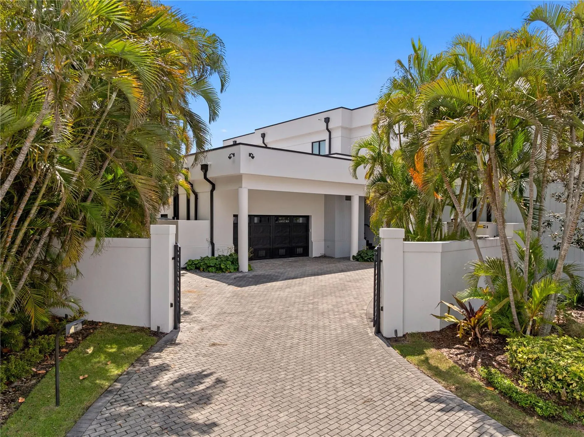 2 Sandpiper Road Tampa FL 33609
