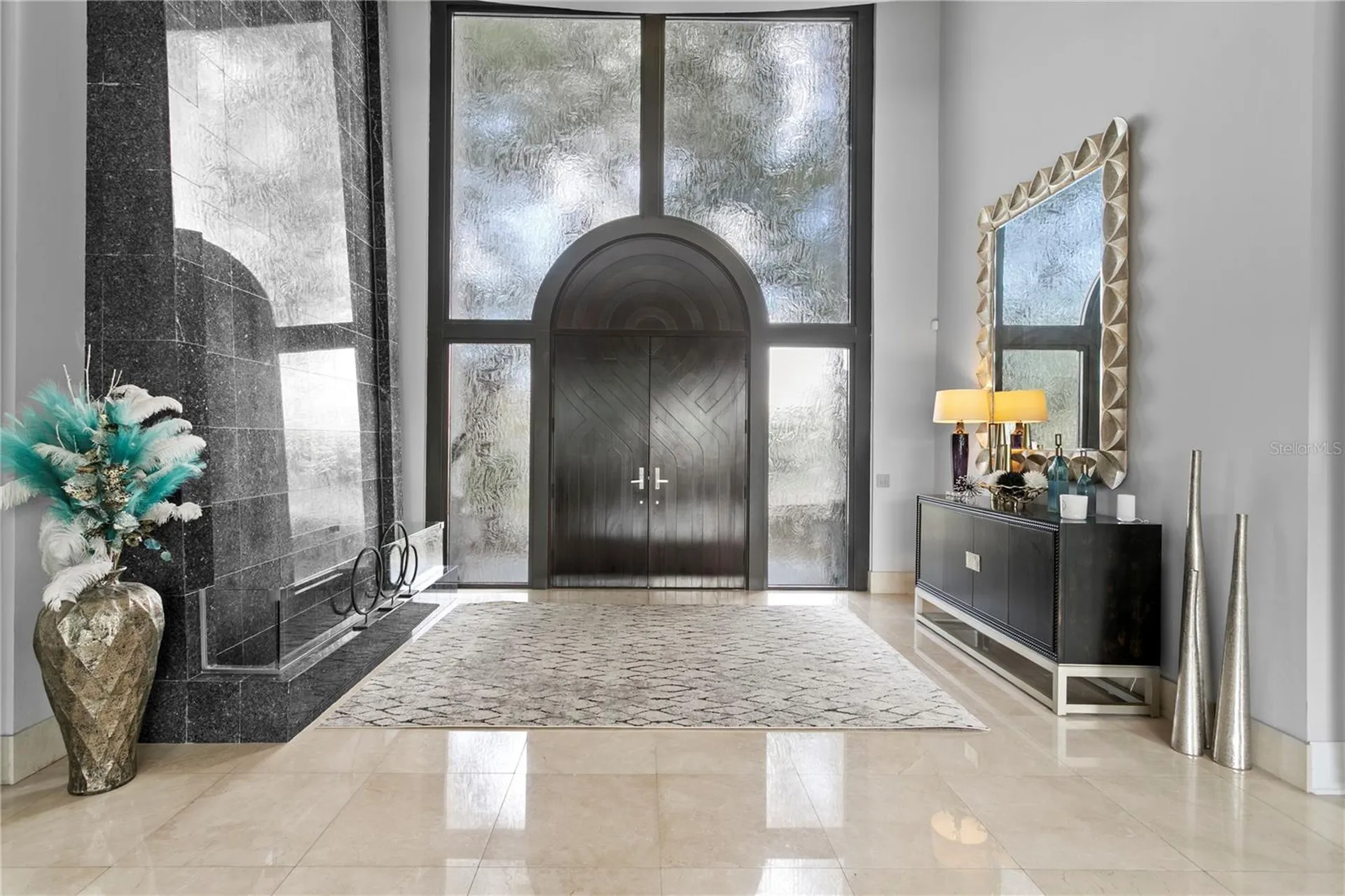 2 Sandpiper Road Tampa FL 33609