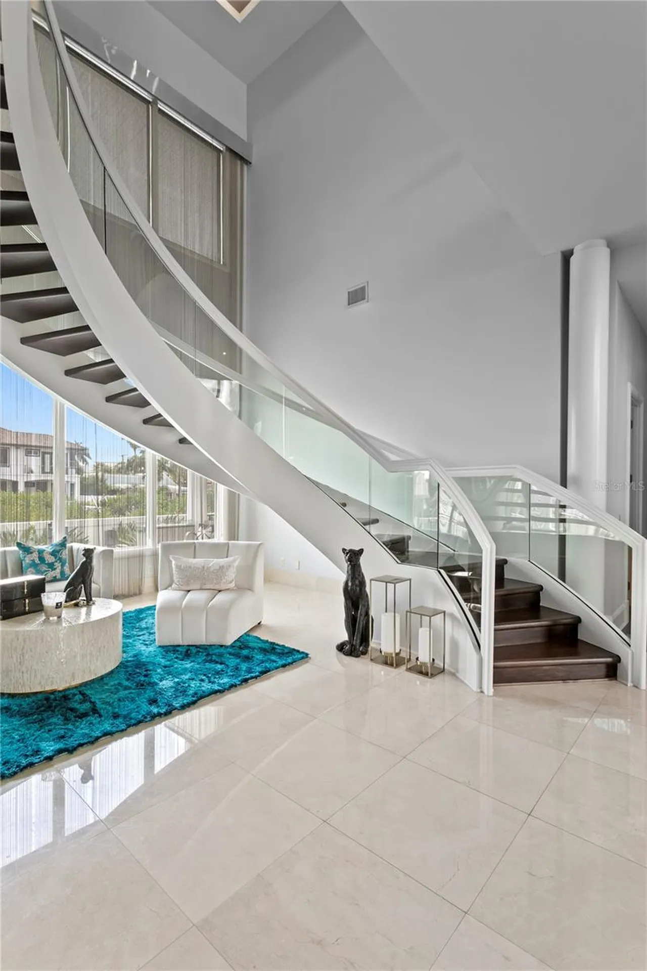 2 Sandpiper Road Tampa FL 33609