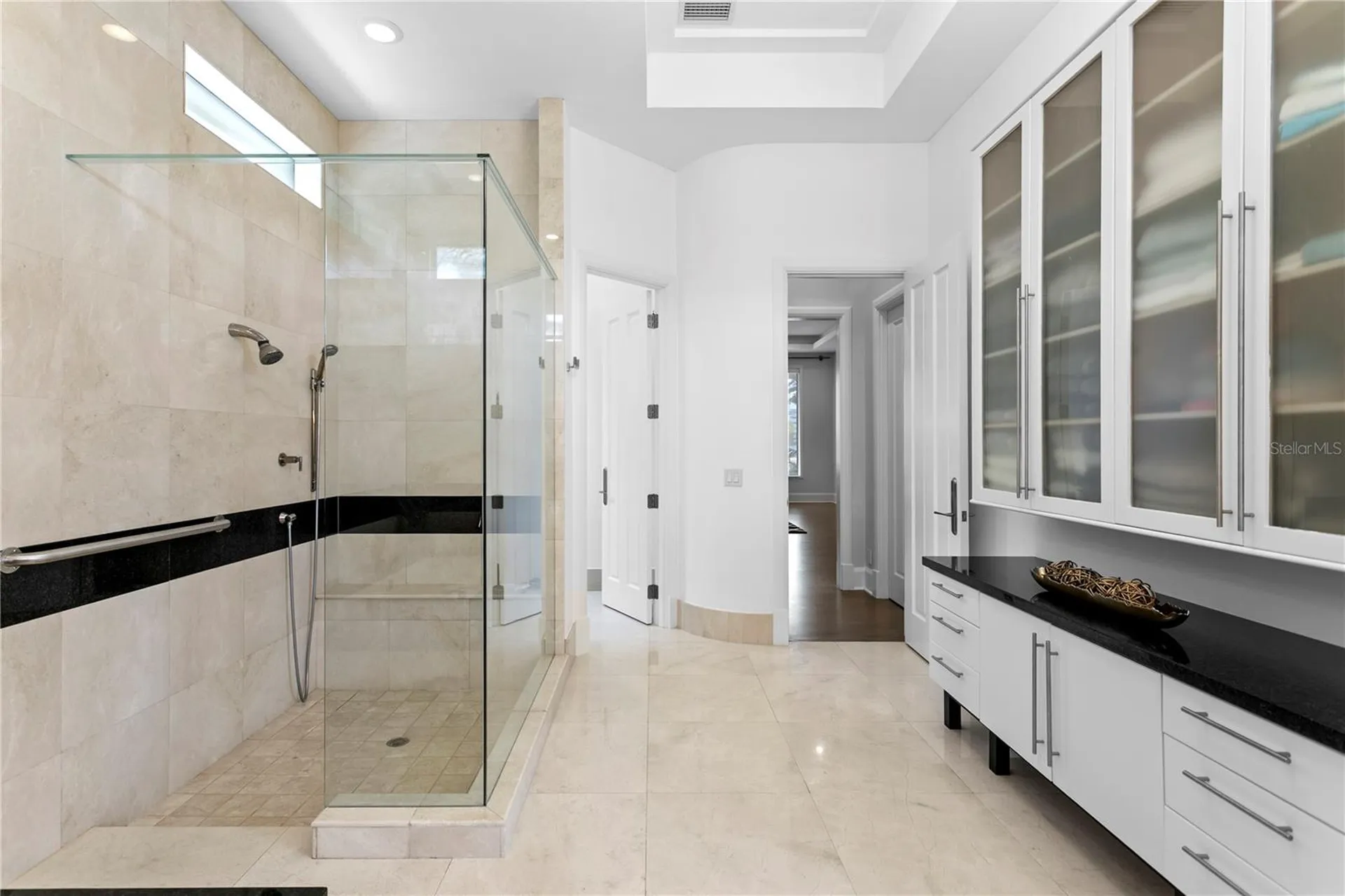2 Sandpiper Road Tampa FL 33609