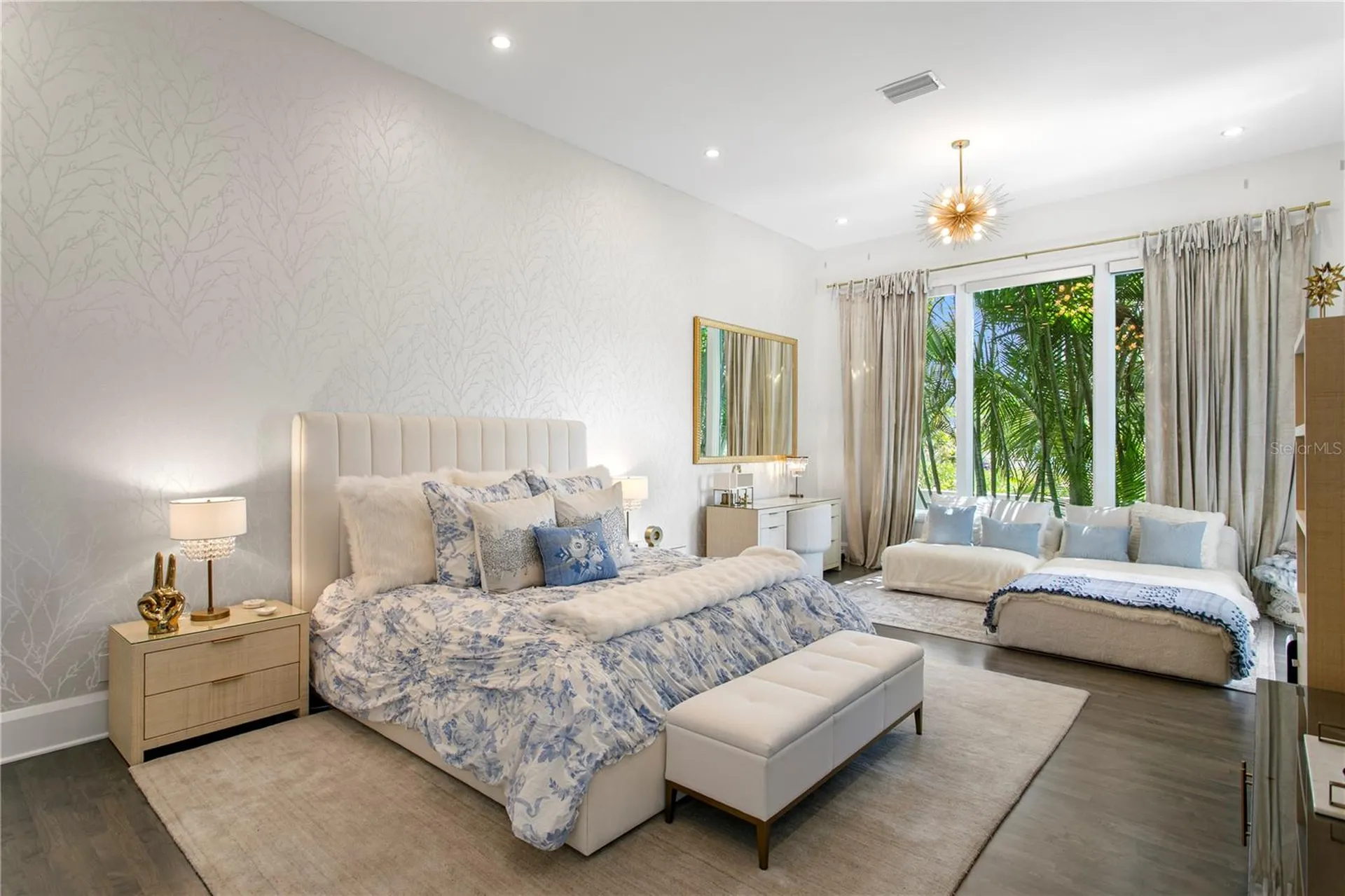 2 Sandpiper Road Tampa FL 33609