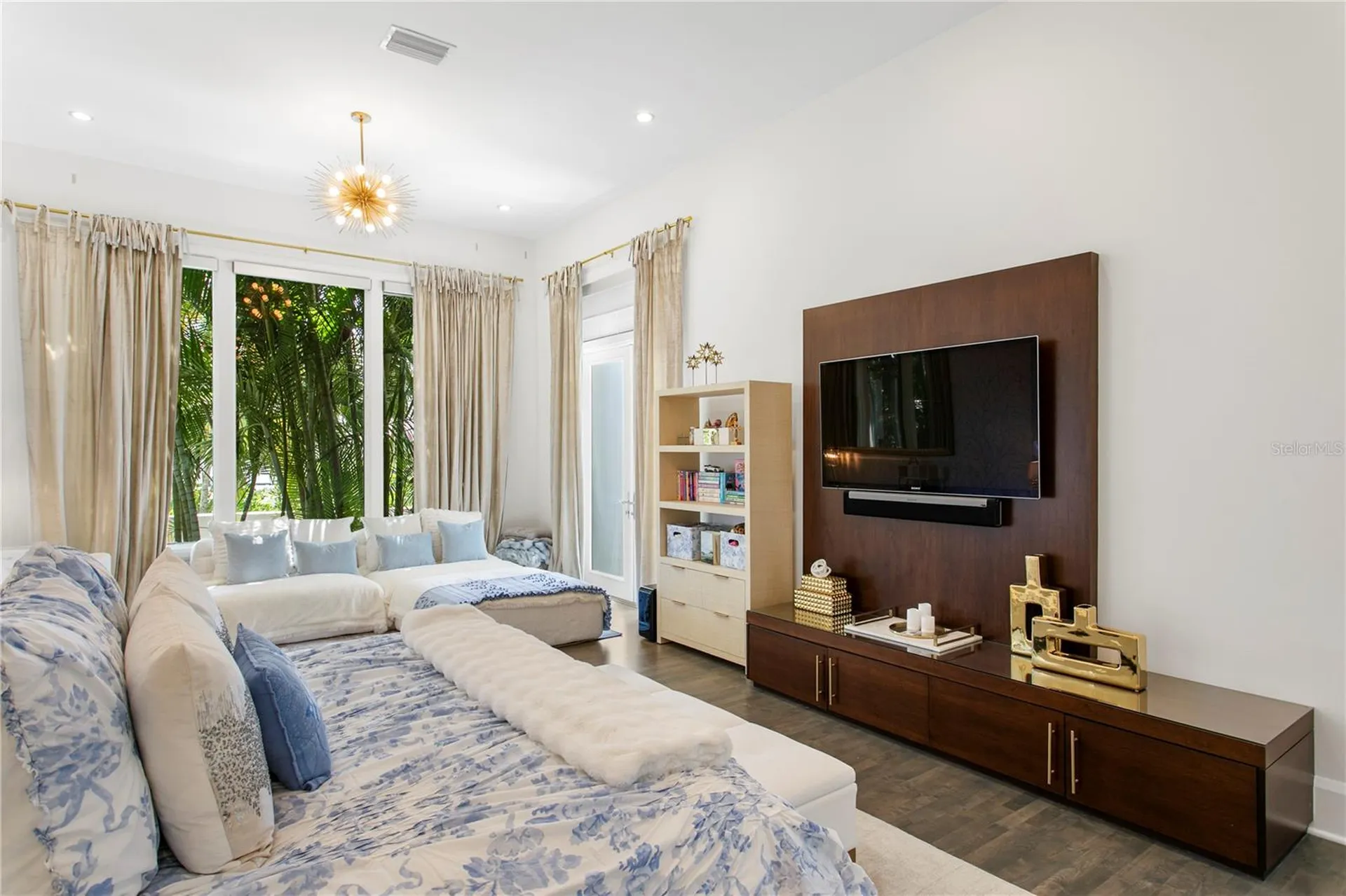 2 Sandpiper Road Tampa FL 33609