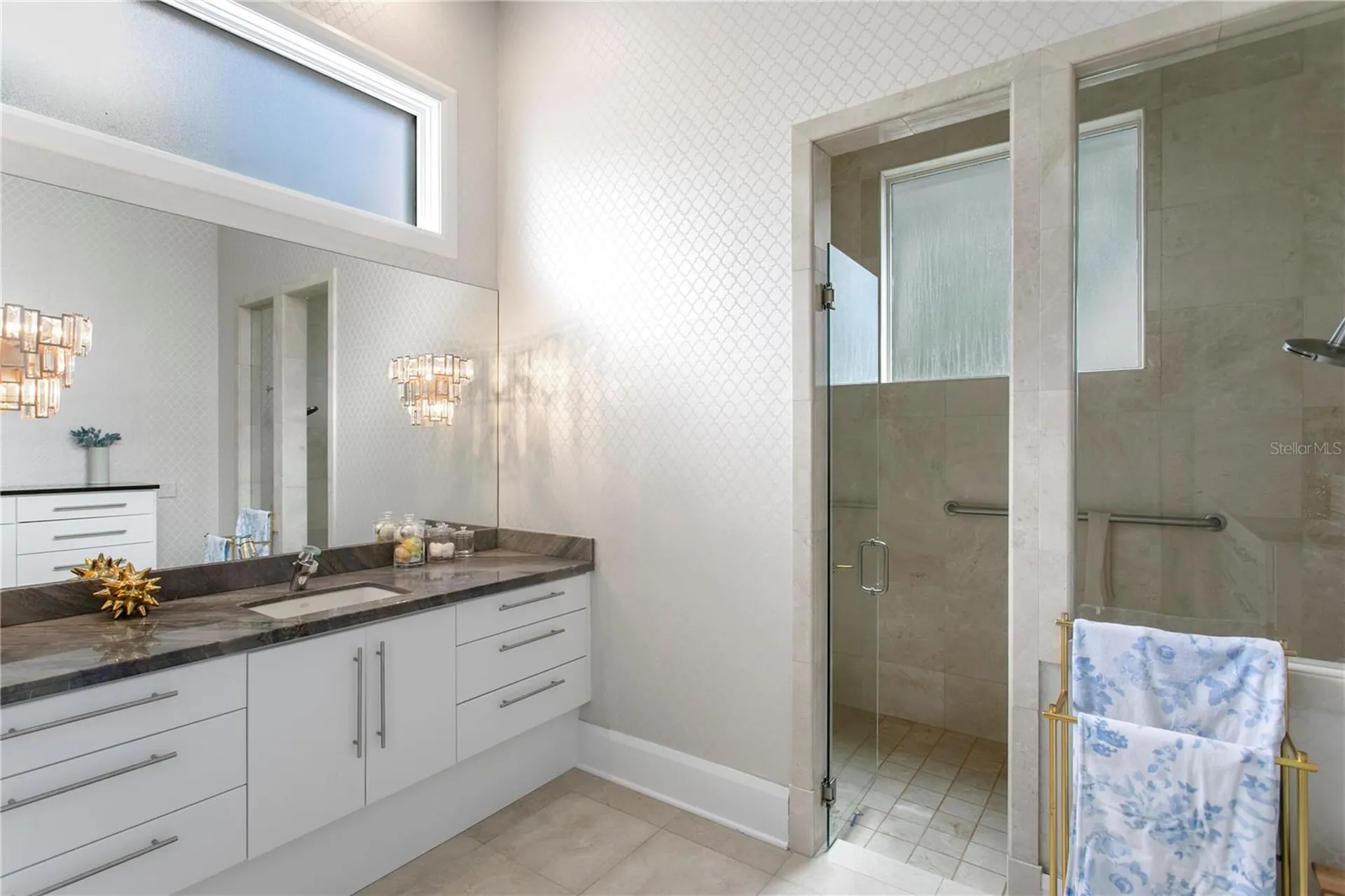 2 Sandpiper Road Tampa FL 33609