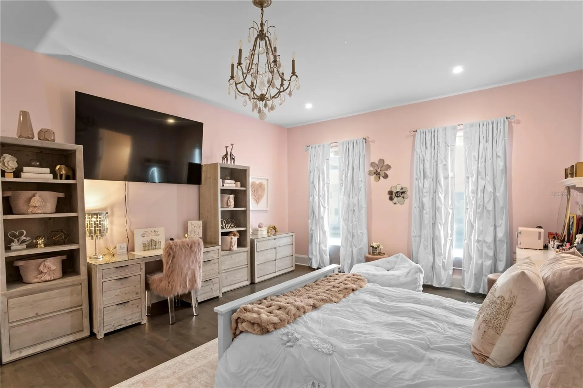 2 Sandpiper Road Tampa FL 33609