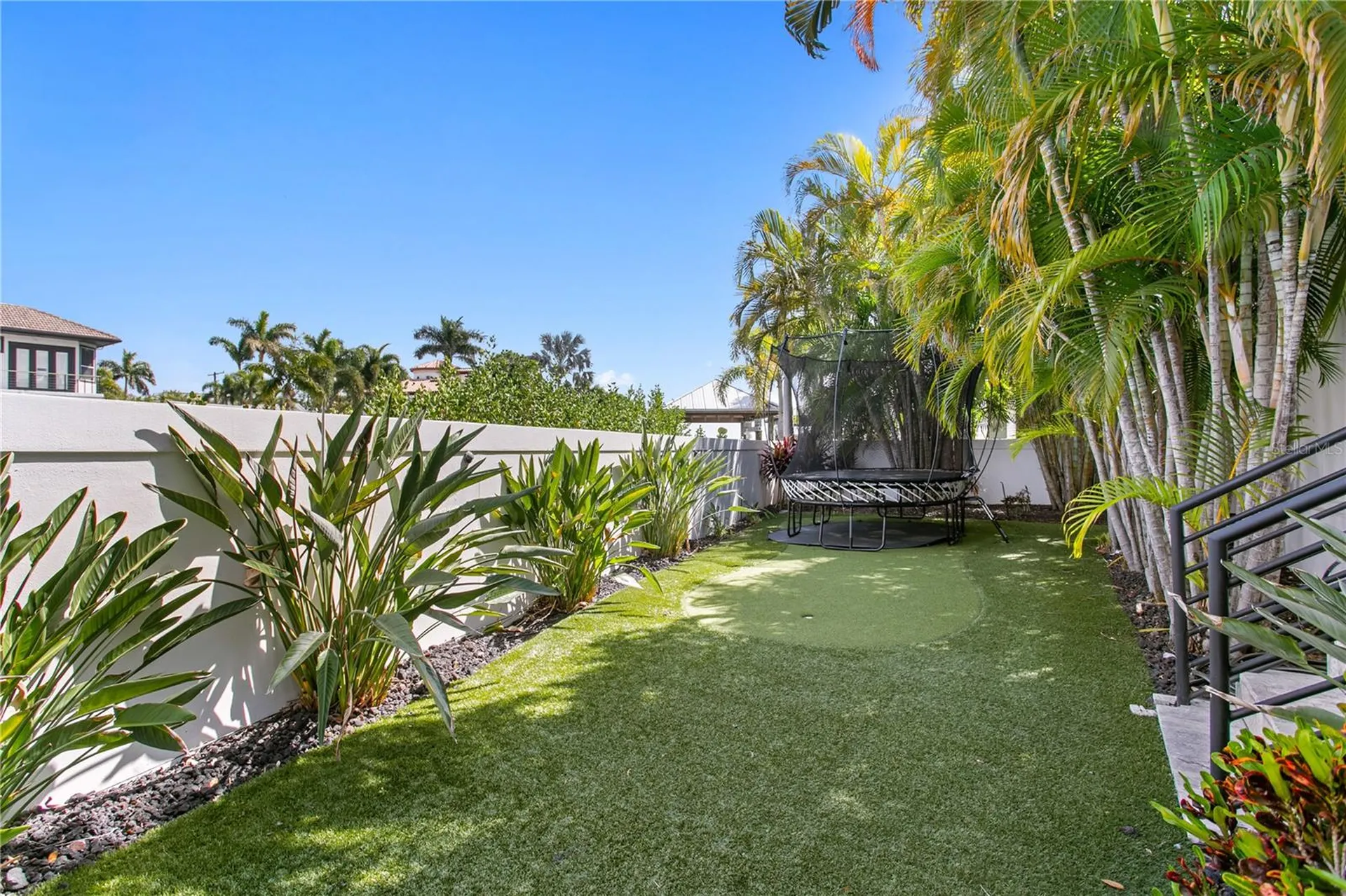 2 Sandpiper Road Tampa FL 33609