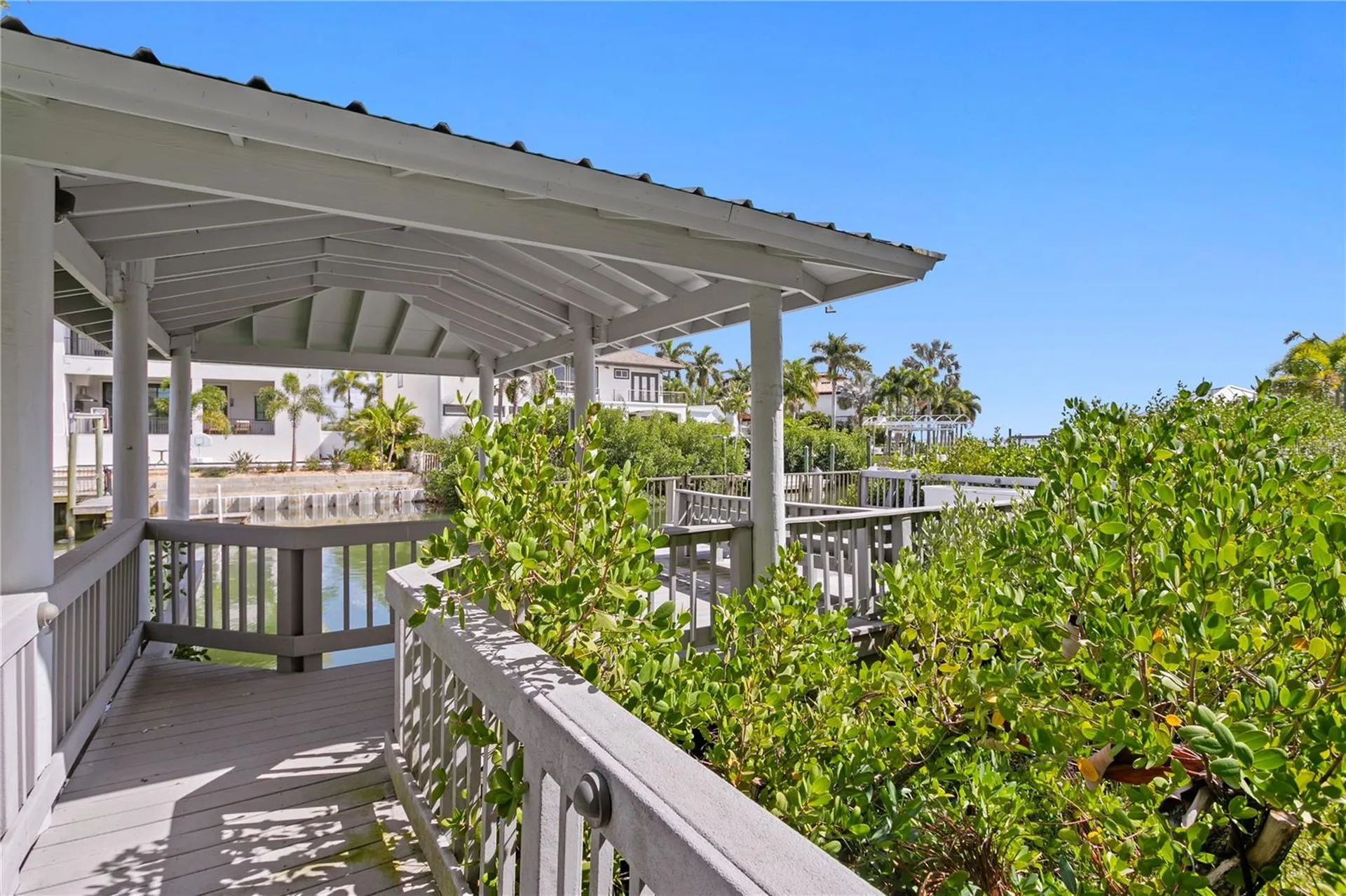 2 Sandpiper Road Tampa FL 33609