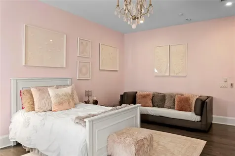 2 Sandpiper Road Tampa FL 33609