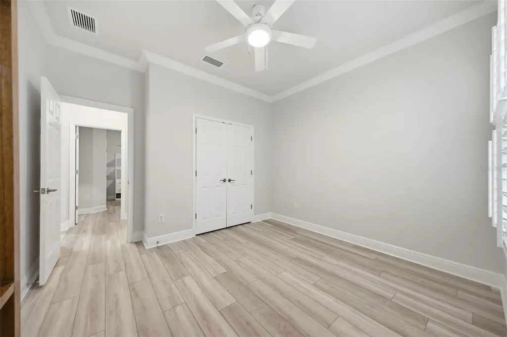 8518 Arrow Creek Drive Parrish FL 34219
