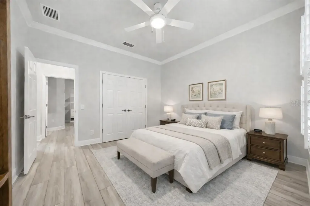 8518 Arrow Creek Drive Parrish FL 34219