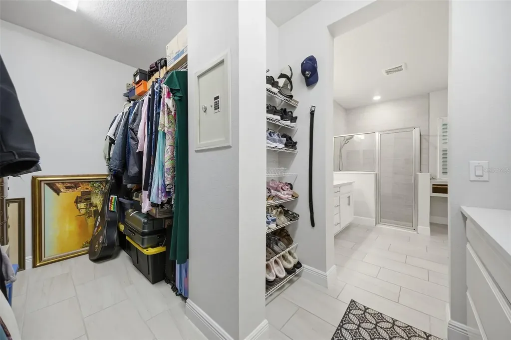 8518 Arrow Creek Drive Parrish FL 34219