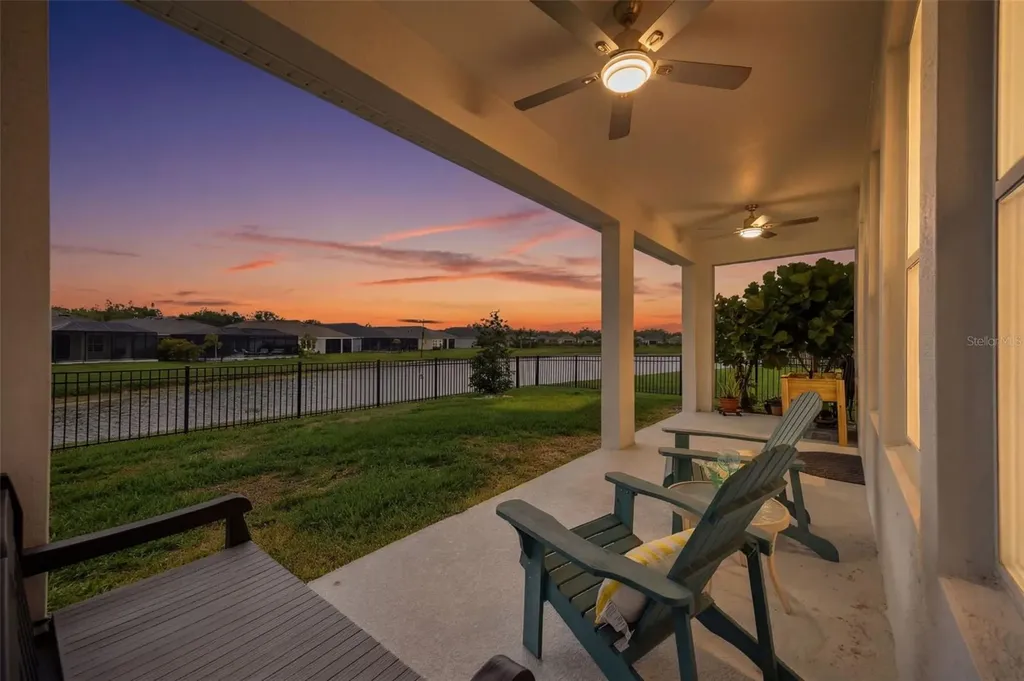 8518 Arrow Creek Drive Parrish FL 34219