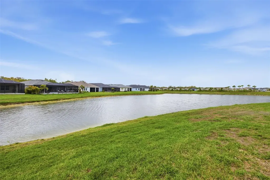 8518 Arrow Creek Drive Parrish FL 34219