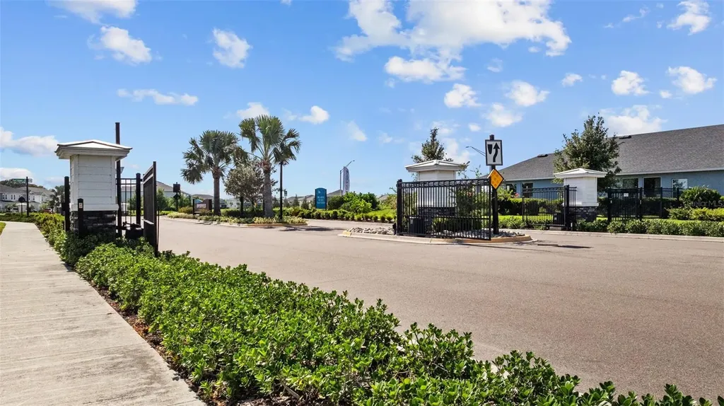 8518 Arrow Creek Drive Parrish FL 34219