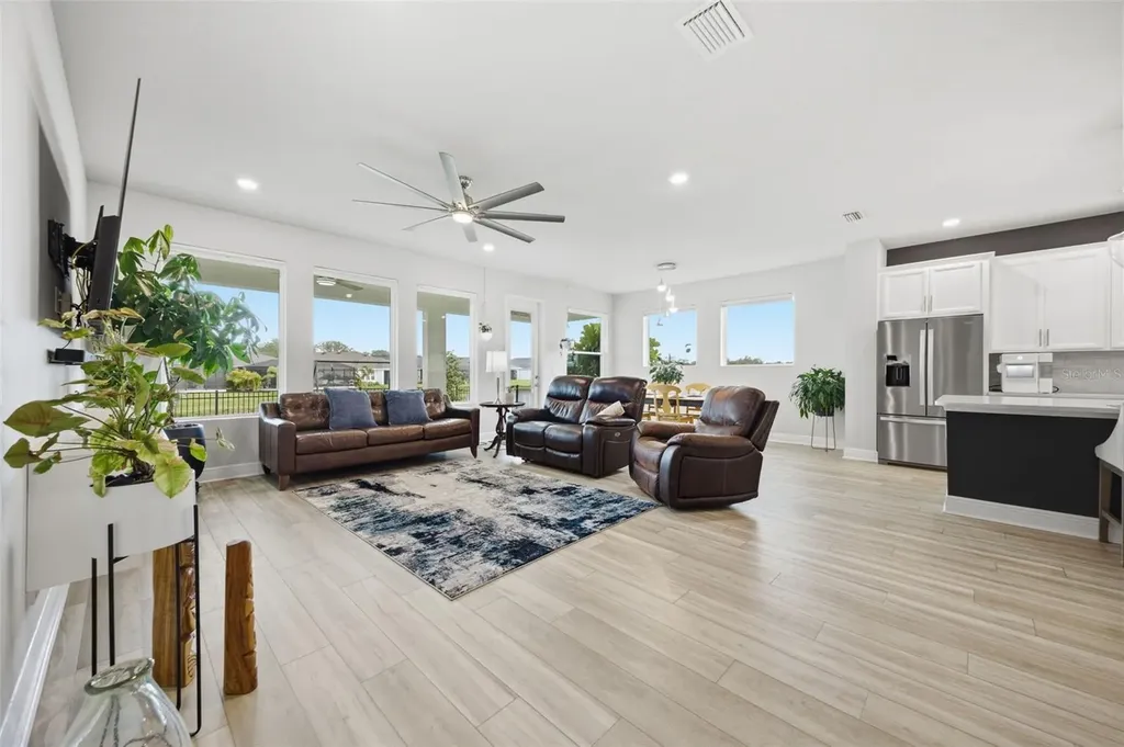 8518 Arrow Creek Drive Parrish FL 34219