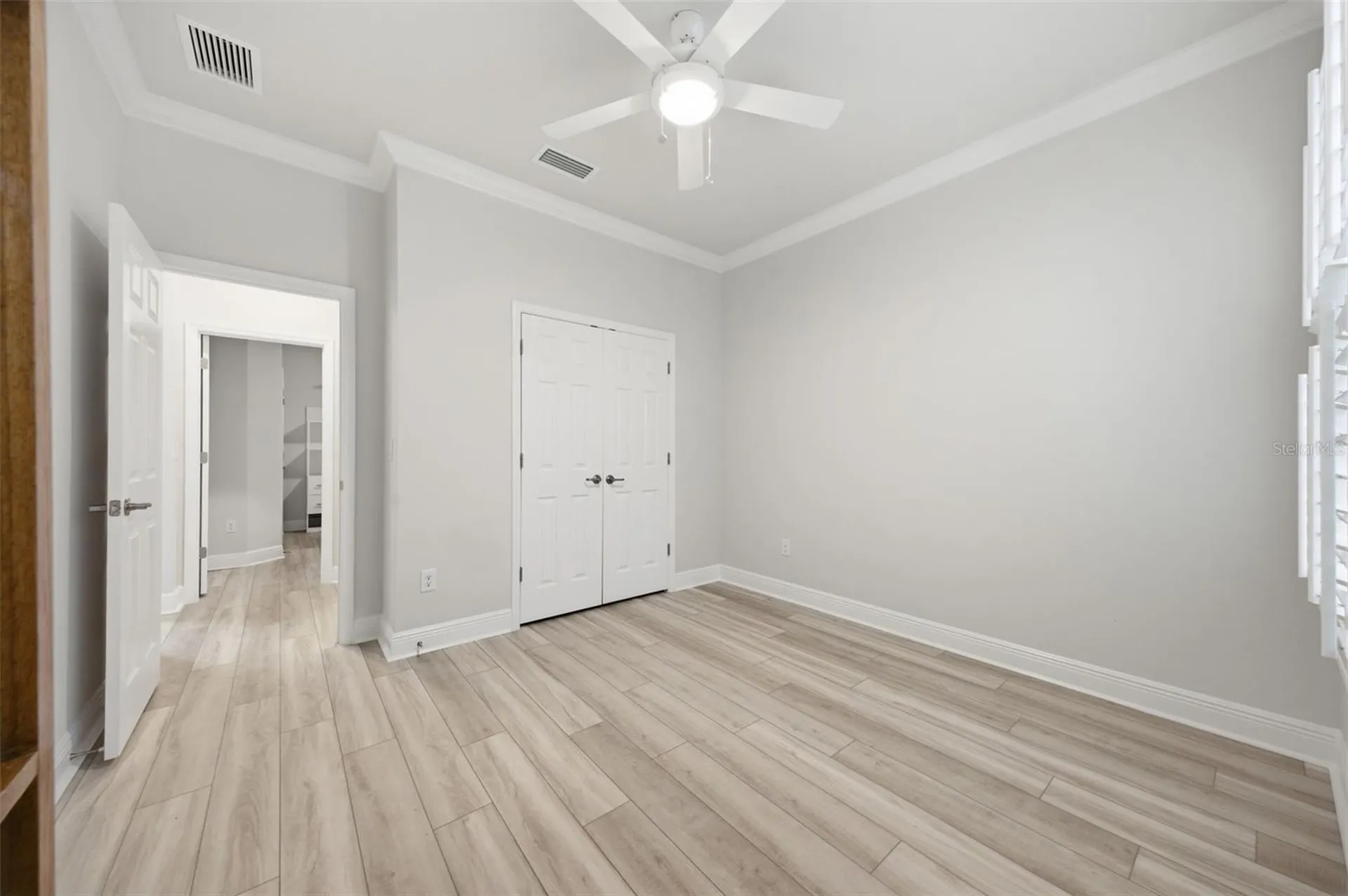 8518 Arrow Creek Drive Parrish FL 34219