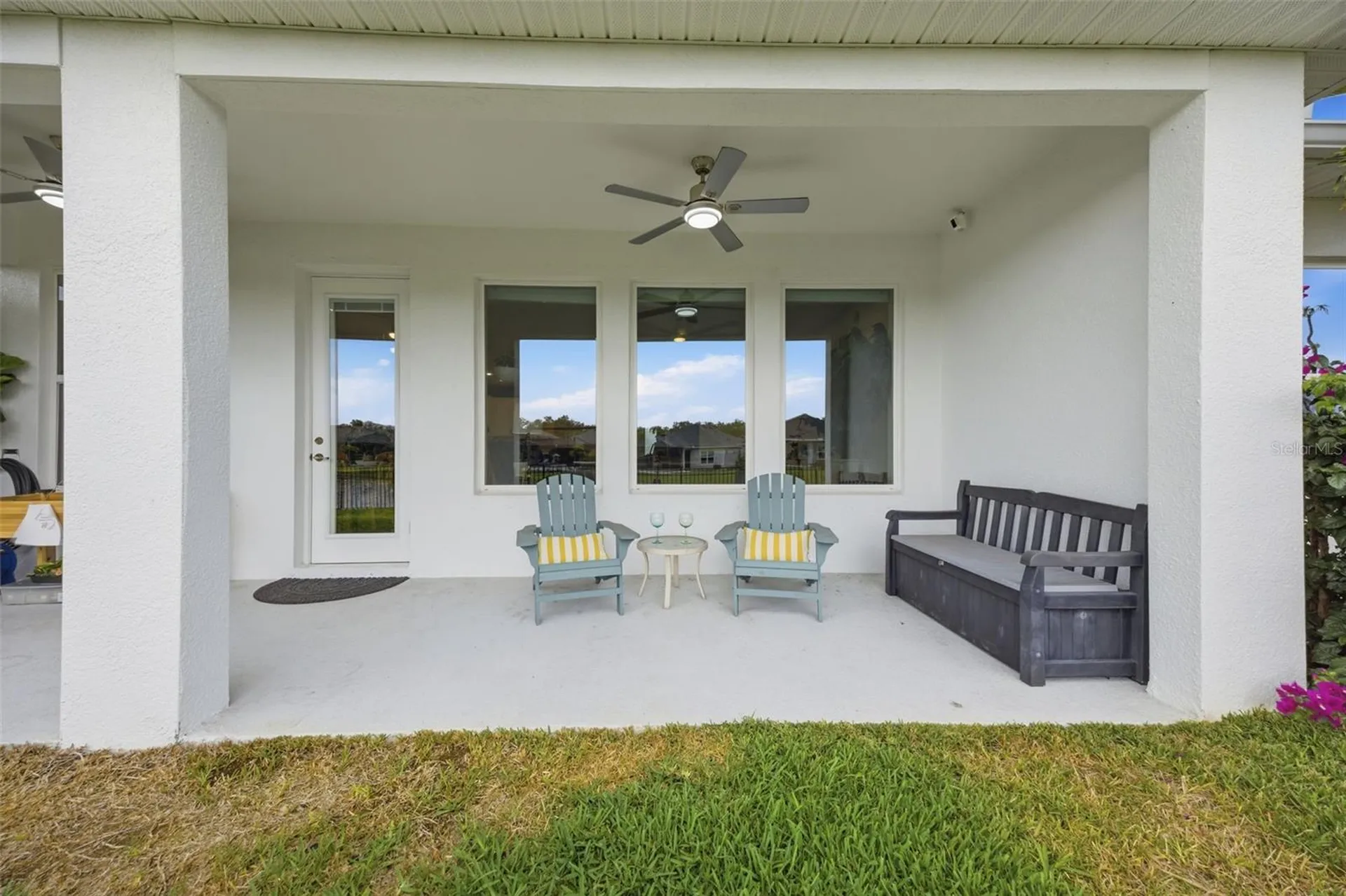 8518 Arrow Creek Drive Parrish FL 34219