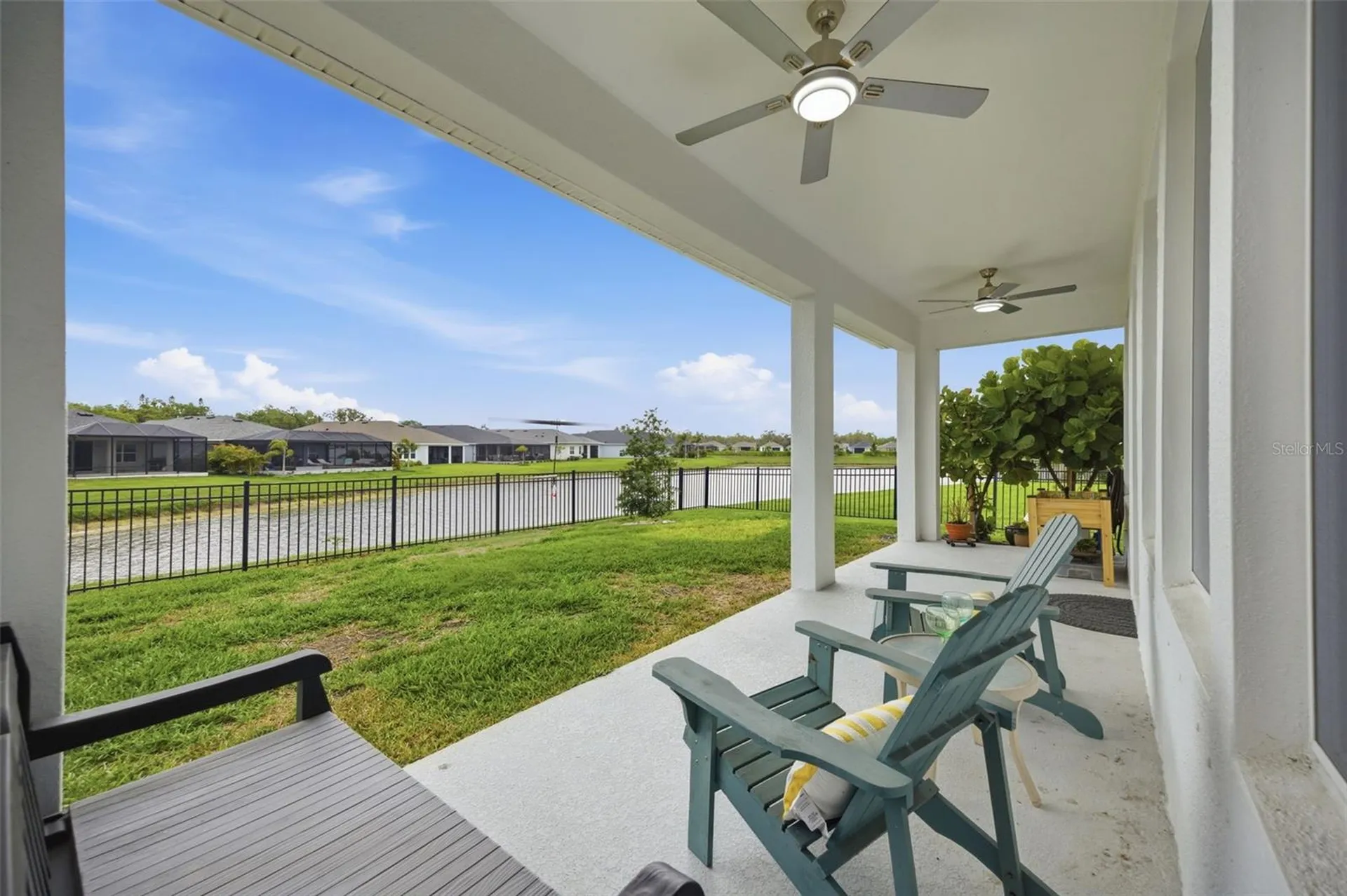 8518 Arrow Creek Drive Parrish FL 34219