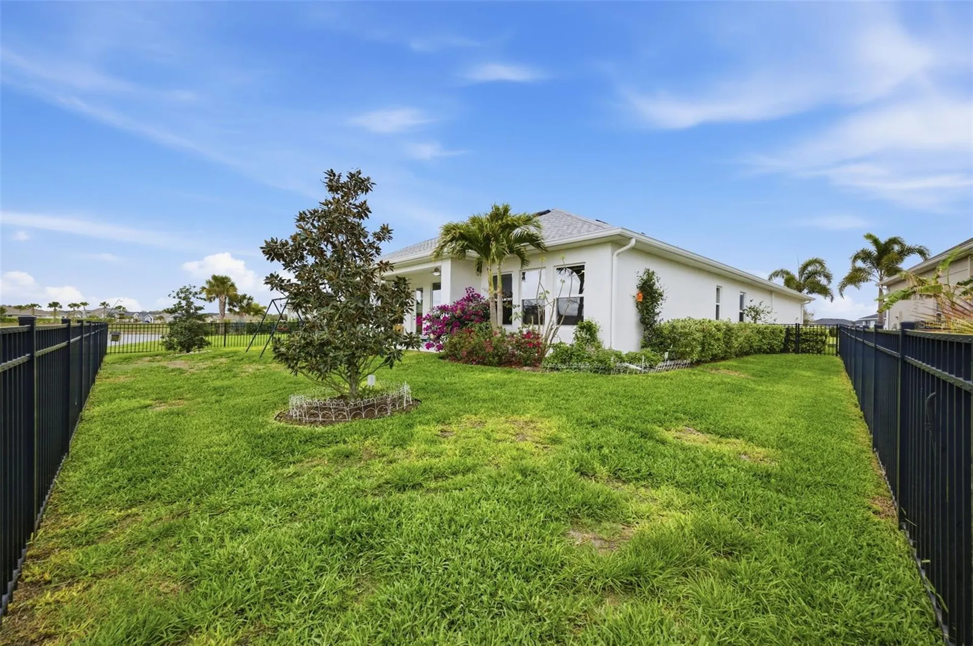 8518 Arrow Creek Drive Parrish FL 34219