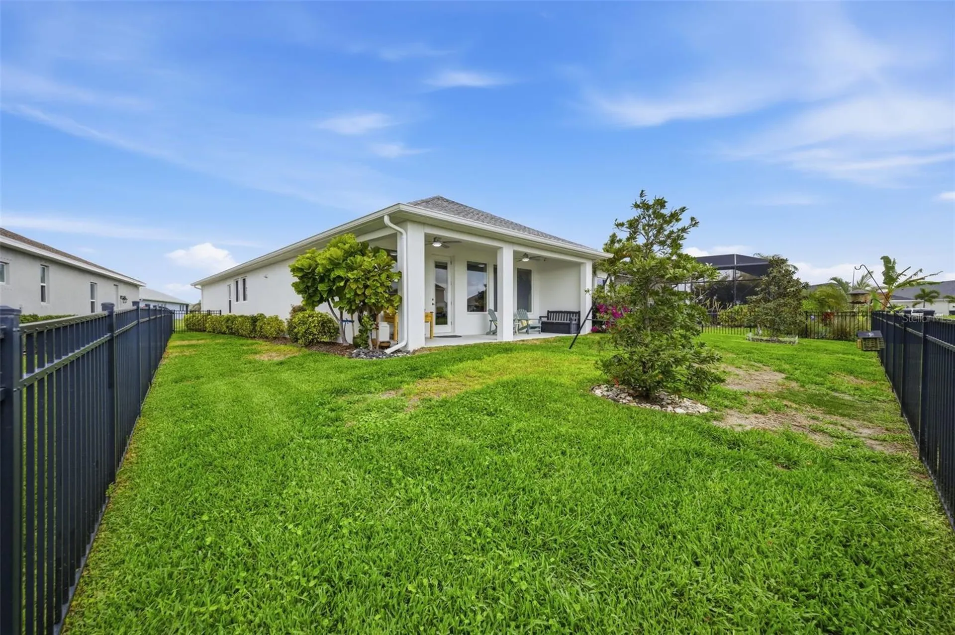 8518 Arrow Creek Drive Parrish FL 34219