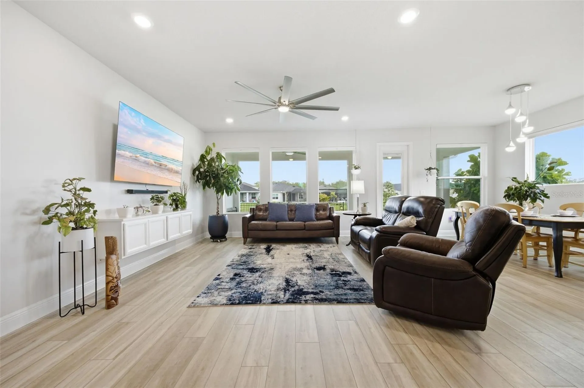 8518 Arrow Creek Drive Parrish FL 34219