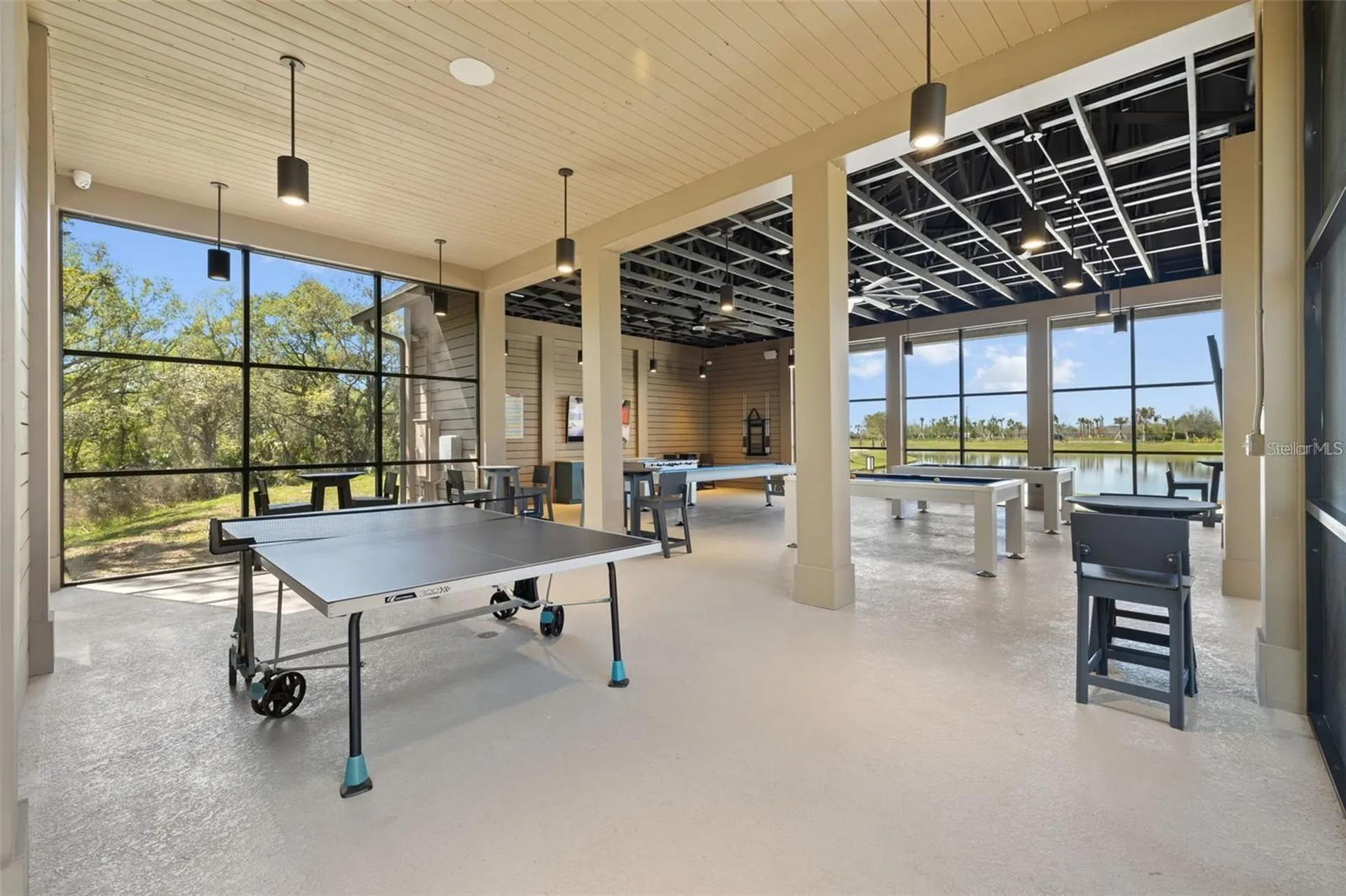 8518 Arrow Creek Drive Parrish FL 34219