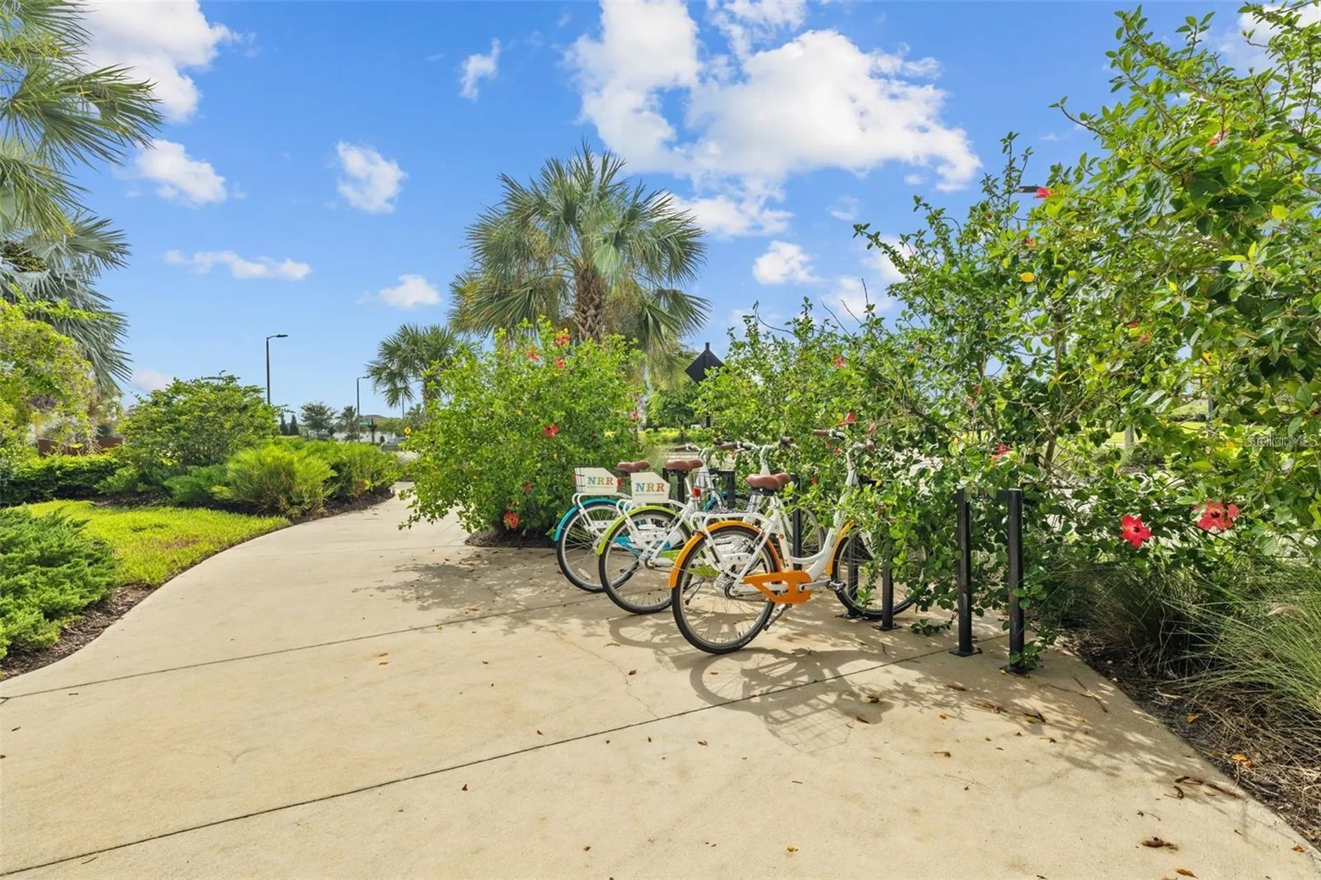 8518 Arrow Creek Drive Parrish FL 34219