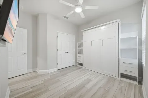 8518 Arrow Creek Drive Parrish FL 34219