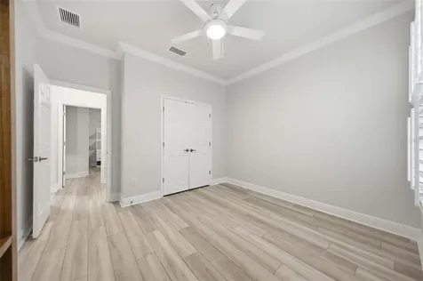 8518 Arrow Creek Drive Parrish FL 34219