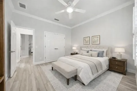 8518 Arrow Creek Drive Parrish FL 34219