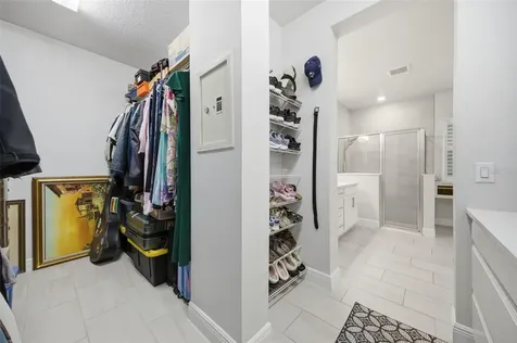 8518 Arrow Creek Drive Parrish FL 34219
