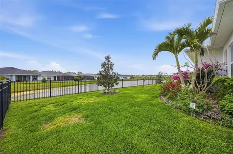 8518 Arrow Creek Drive Parrish FL 34219