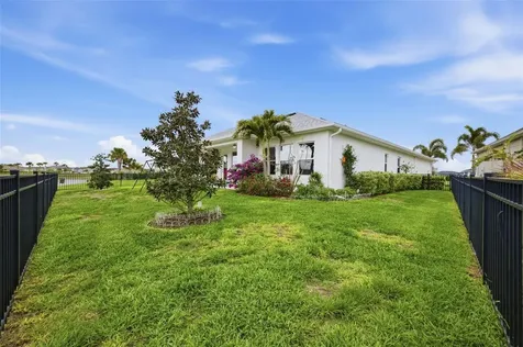 8518 Arrow Creek Drive Parrish FL 34219
