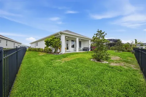 8518 Arrow Creek Drive Parrish FL 34219
