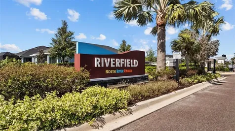 8518 Arrow Creek Drive Parrish FL 34219