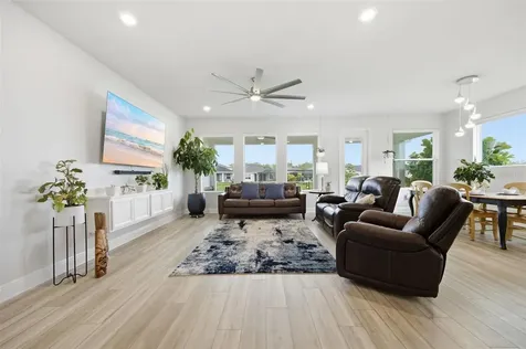 8518 Arrow Creek Drive Parrish FL 34219