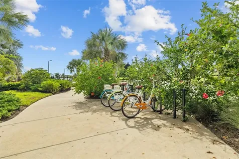 8518 Arrow Creek Drive Parrish FL 34219