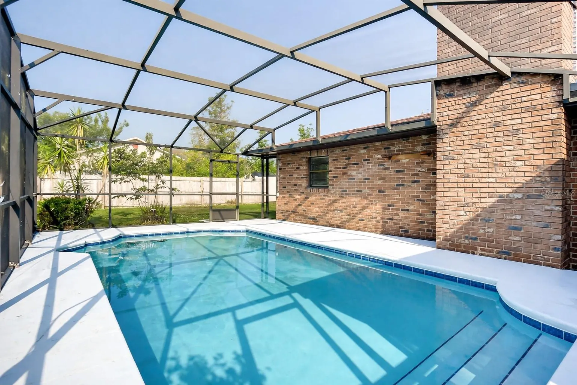 2241 Vance Road Deltona FL 32738