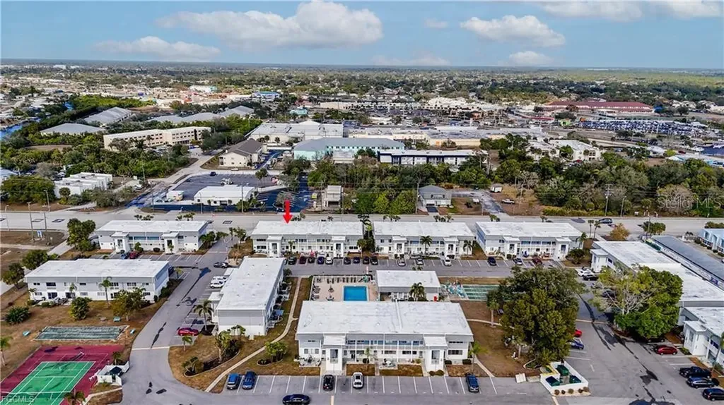 22375 Edgewater Drive Punta Gorda FL 33980
