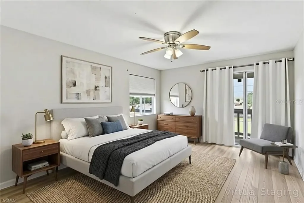 22375 Edgewater Drive Punta Gorda FL 33980