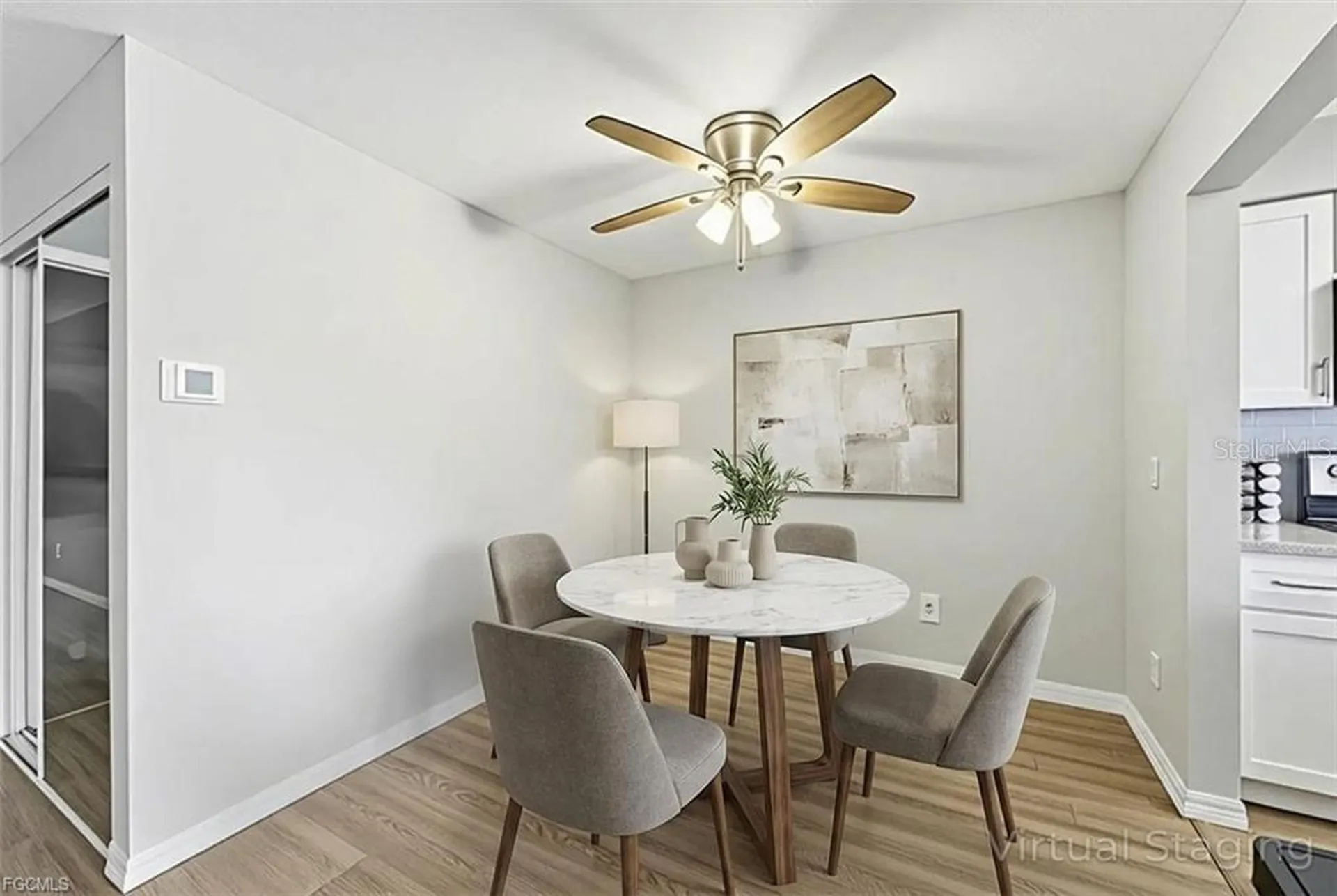 22375 Edgewater Drive Punta Gorda FL 33980