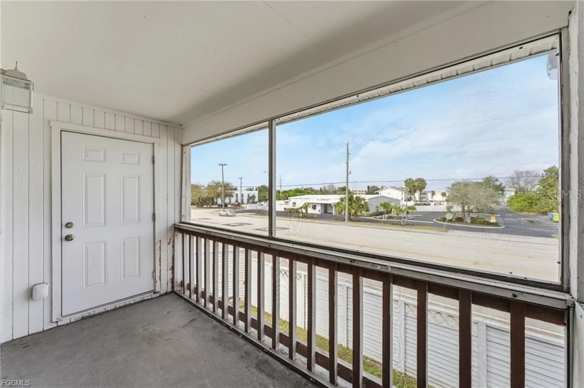 22375 Edgewater Drive Punta Gorda FL 33980