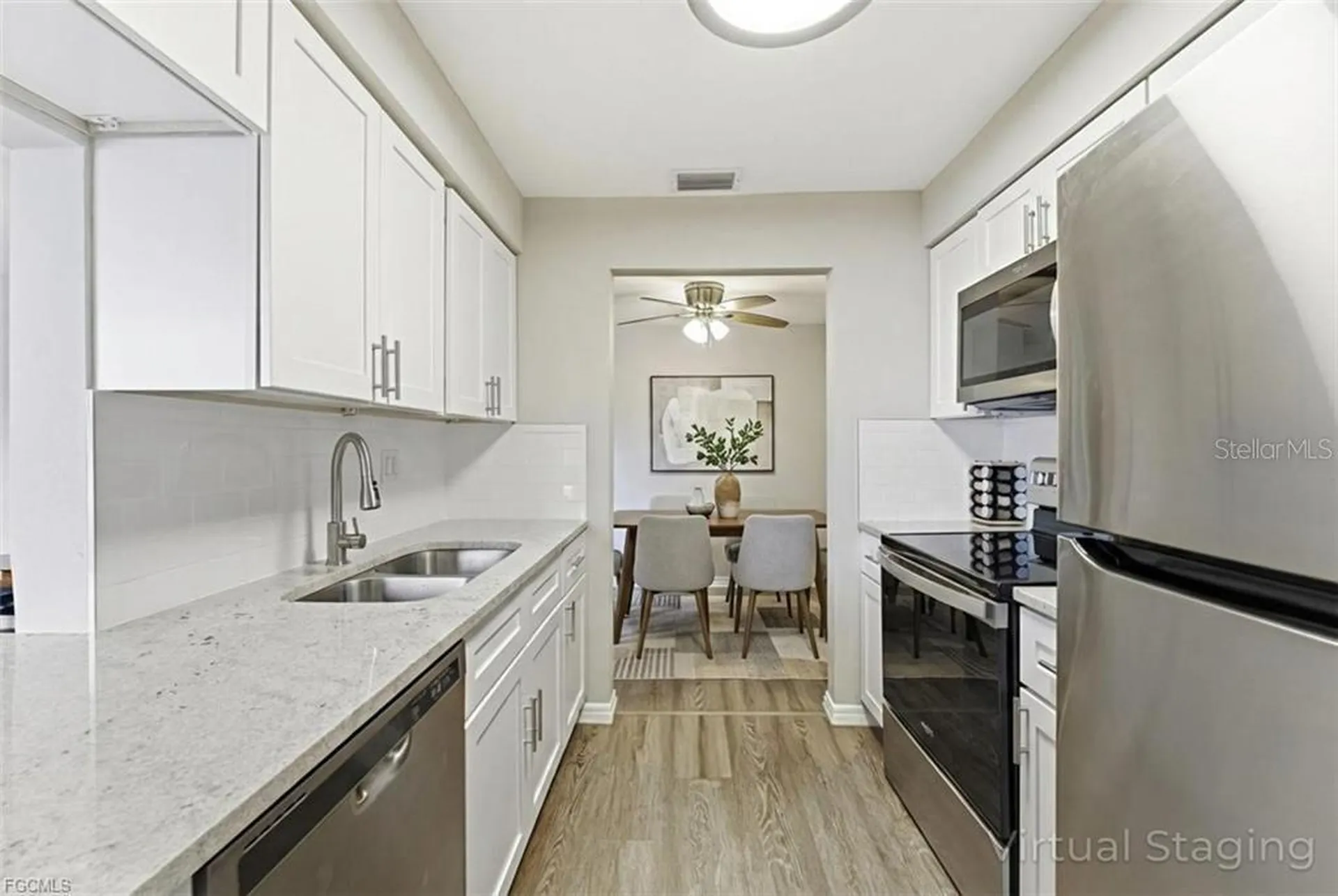 22375 Edgewater Drive Punta Gorda FL 33980
