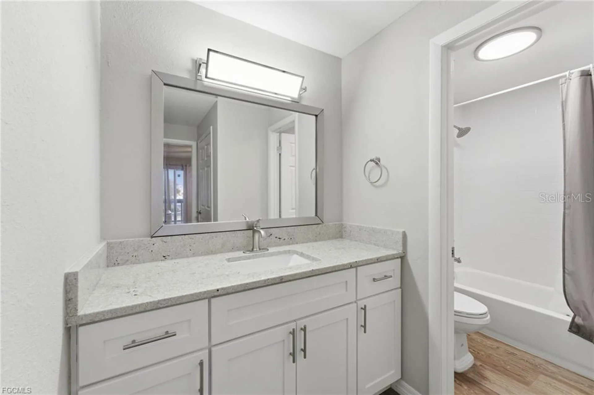 22375 Edgewater Drive Punta Gorda FL 33980