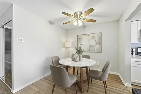22375 Edgewater Drive Punta Gorda FL 33980