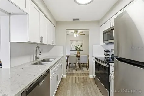 22375 Edgewater Drive Punta Gorda FL 33980