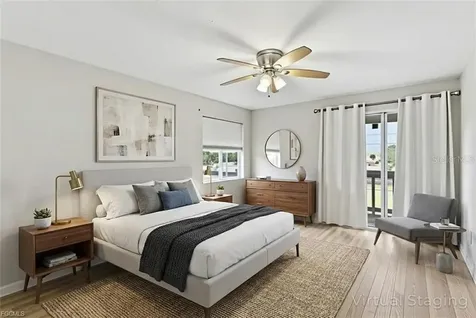 22375 Edgewater Drive Punta Gorda FL 33980