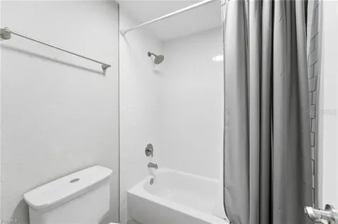 22375 Edgewater Drive Punta Gorda FL 33980