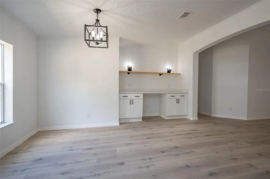 14327 NE 136th Place Waldo FL 32694