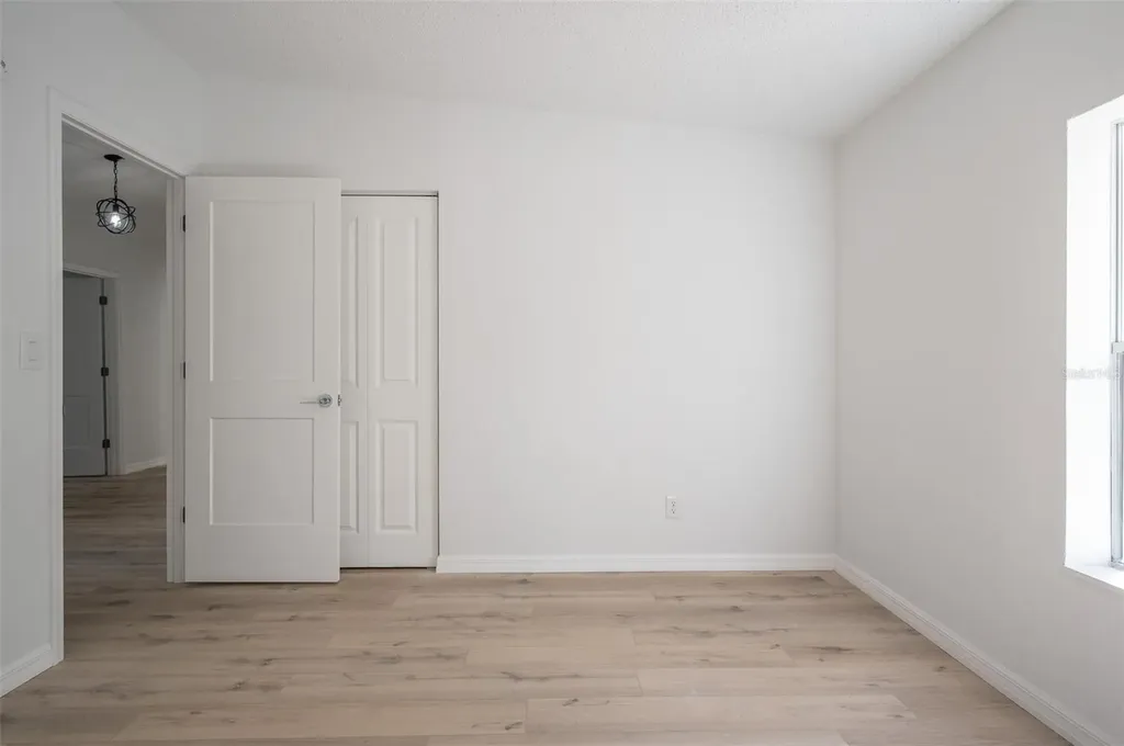14327 NE 136th Place Waldo FL 32694