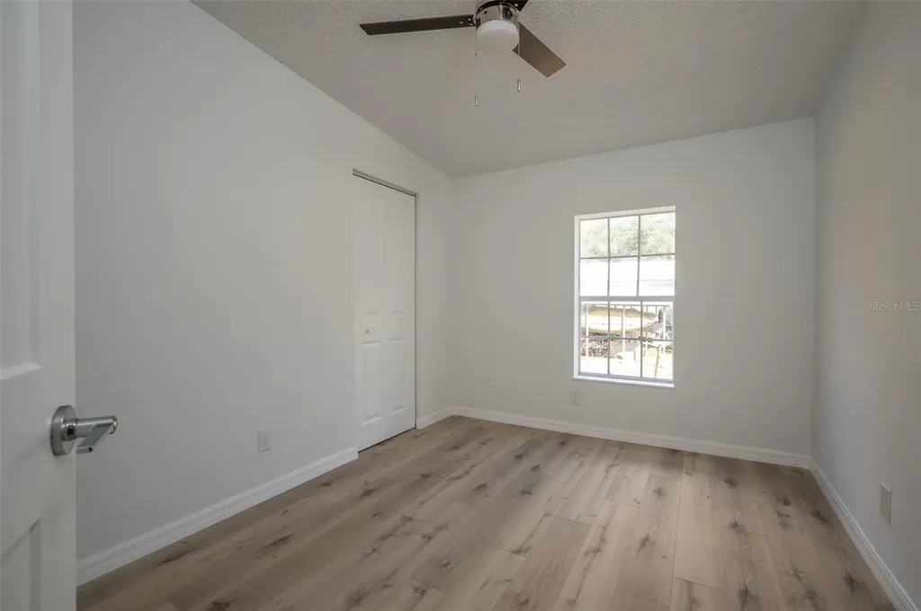14327 NE 136th Place Waldo FL 32694